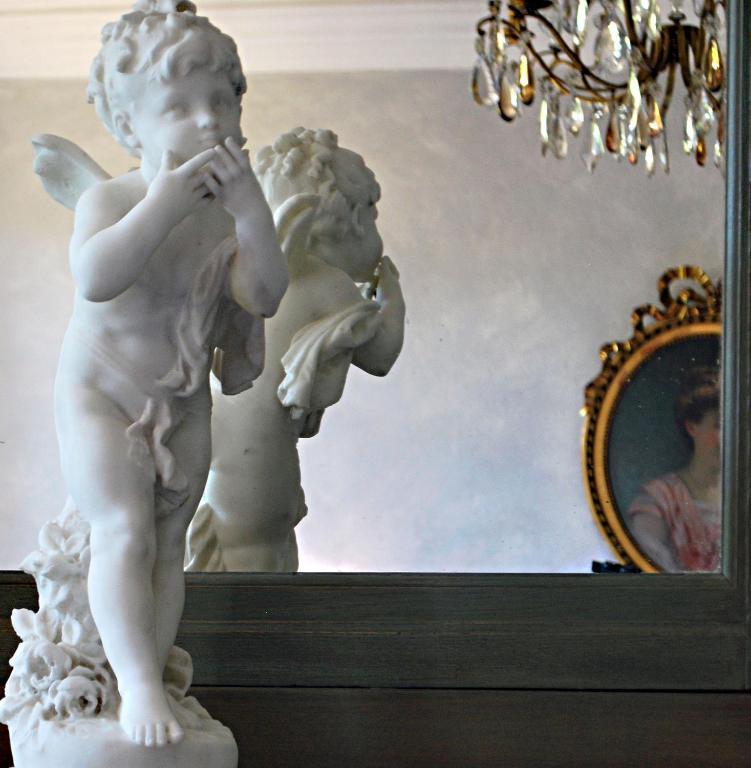 Domaine De Provensol Bed & Breakfast Venterol  Rom bilde
